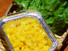 -肉魁屋·烧肉·烧鸟·酒场(高新店)