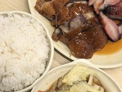 -鹅最好(南光店)