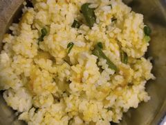 -阿嫂印象·民间江湖菜(大学城店)