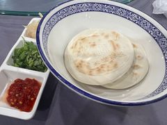 -老孙家饭庄·非遗(东关店)