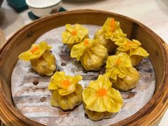 -悦得闲广式茶楼点心(石厦时代广场店)