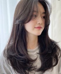 -菲拉派瑞连锁沙龙