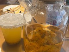 -五台山八大碗·地方风味菜馆(五爷庙店)