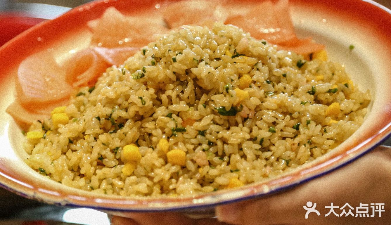 这火锅也太好吃了吧，惊艳😲到了～