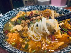 -粉家柳州螺蛳粉(杨宅路店)
