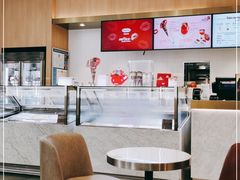 -哈根达斯(万象汇店)