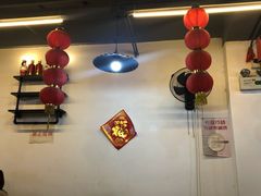 -老何太太鹤岗小串·团建聚餐(龙华店)