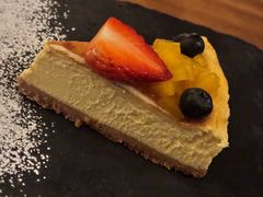 -悠航SLOWBOAT(三里屯店)