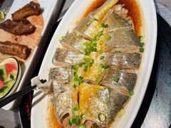 -创味·民间海南菜·非遗藤桥排骨(藤桥·免税城店)