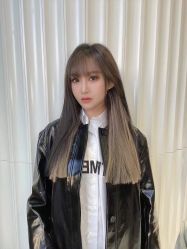 -17.壹柒·美学高定空间