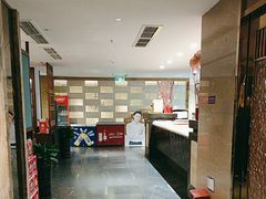 -美乐食街(小南店)