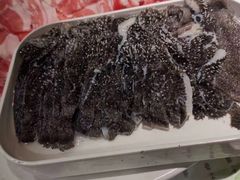 -竹叶涮肉坊(总店)