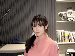 -沐屿新集(上海店)
