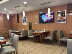 -东方饺子王(创始店)