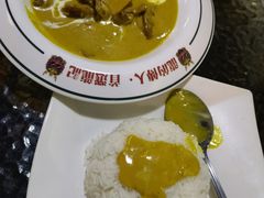 -龙记·香港茶餐厅(海上世界店)