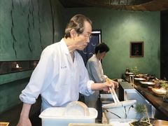 紫苏叶海胆-みかわ是山居