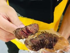 -Olé精品超市(广州太古汇店)