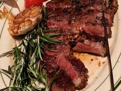 -卡朋西餐(宝安大仟里店)