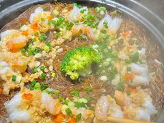 -老灶房-四川土菜(铁牛广场店)