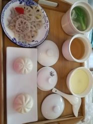 点击看大图 -美悦月子中心(财大店)