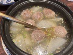 -MR鹅外