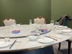 -万禧明珠大酒楼(海丰店)