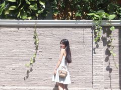 -TrueLove @ Neverland (Husky Cafe)