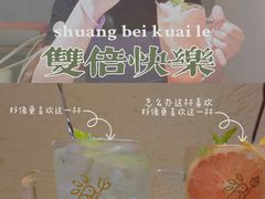 -春熙台韩国料理·章鱼肥牛(西丽店)