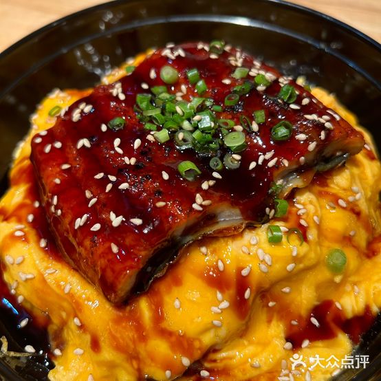 洋食荷彩家(万达店)