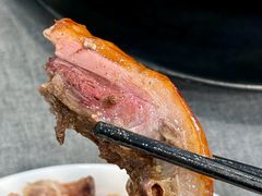 -海景壹号大酒店(滨湖店)