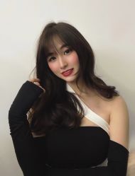 -icare美发沙龙