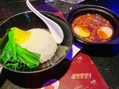 -纯K(西湖店)