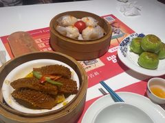 -有心德(隆生店)