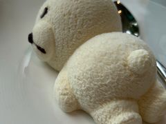 -雀蓝川菜(星悦汇店)