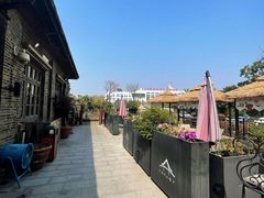 -松茸小馆·云南特色餐厅