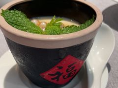 -潮府馆·非遗潮州菜·世纪公园(新国际博览中心店)