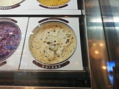 -哈根达斯(合肥天鹅湖店)