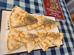 -伊帆食府·青海地方特色美食