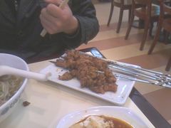 -苏氏牛肉面(惠工街店)