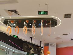 -鱼你在一起(大兴王府井奥莱UP Town店)