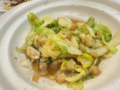-眉州东坡(亚运村店)