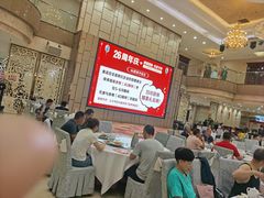 -东江渔村(皇悦店)