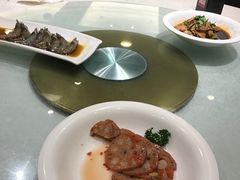 -申宴酒楼(王子百货店)