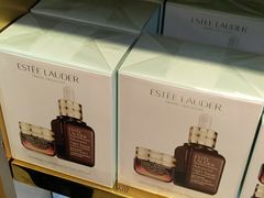 -日上免税店(三径路t3店)