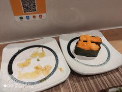 -酒井酱子·深夜食堂(东城汇店)