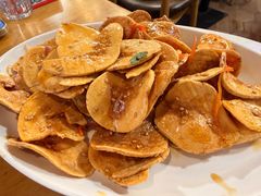 -老味烧烤(总店)