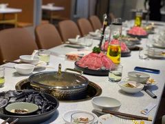 -八珍玉食鸡煲·打边炉(印象城店)