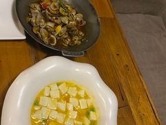 -日出青木·杭帮菜名店