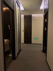 -丽妍雅集 Rubis SPA