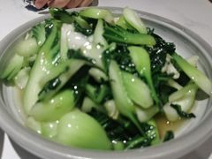 -火龙堂·风味民间菜(文一路店)